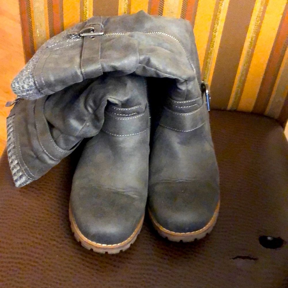 Size 9